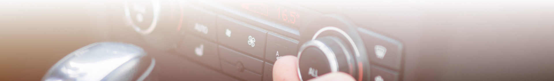 Klimatyzacja i chłodnictwo samochodowe